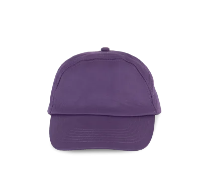Bahia - Casquette 7 panneaux