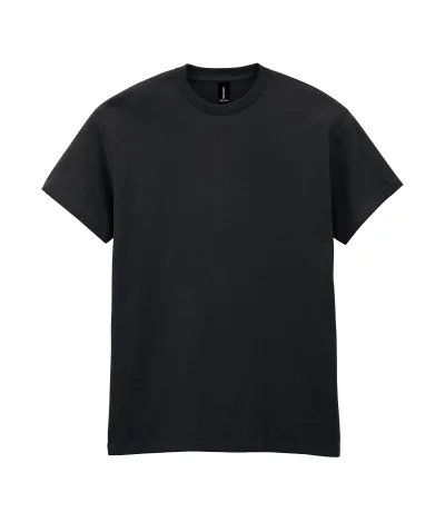 T-shirt homme Heavy Cotton™