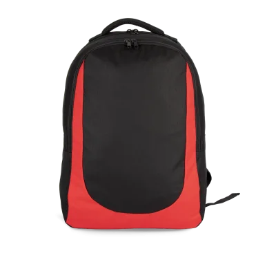 Sac à dos sports d’équipe