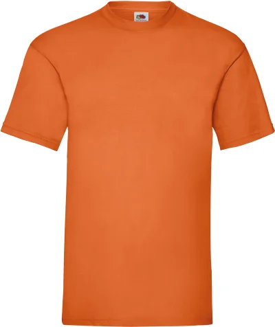 T-shirt homme Valueweight (61-036-0)