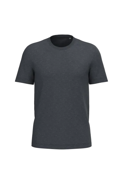 T-shirt Bio150 IC homme