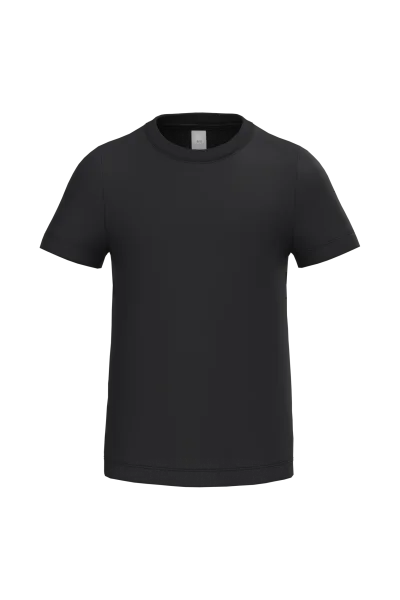 T-shirt enfant iDeal150