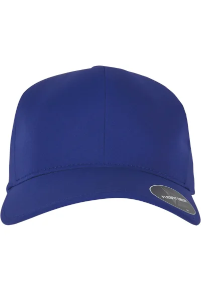 Casquette Flexfit Delta