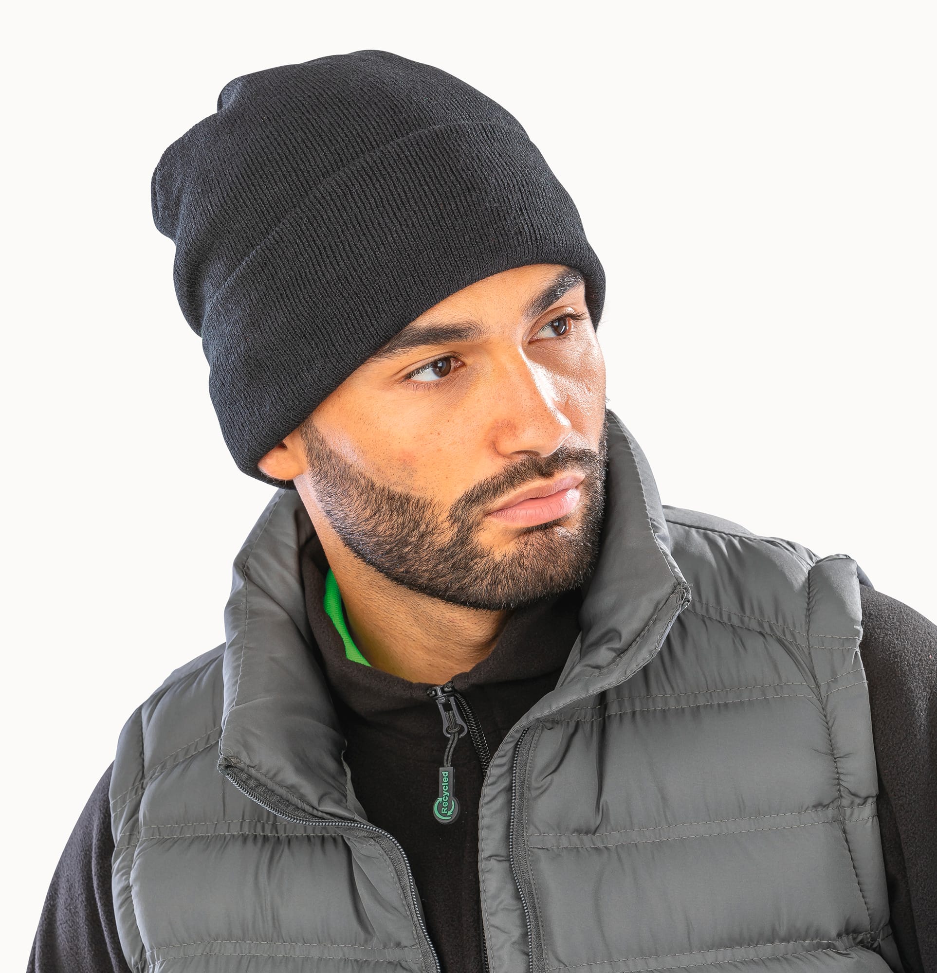 BONNET LÉGER Thinsulate™