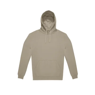 Sweat-shirt capuche ID.333 unisexe