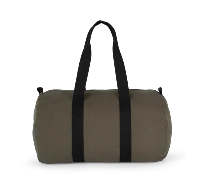 Sac fourre-tout en toile de coton
