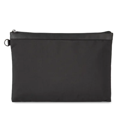 Pochette pour documents et ordinateur portable/tablette Kialma par K-loop