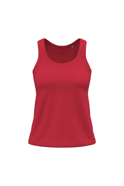 Débardeur Bio150 femme