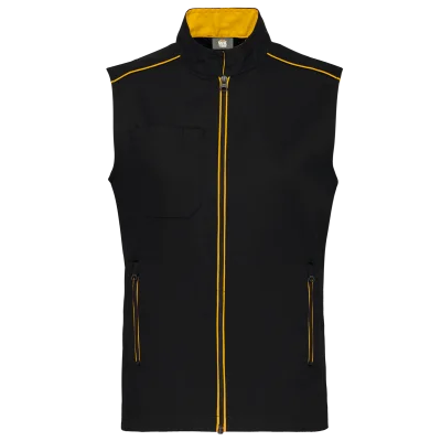 Gilet Day To Day homme