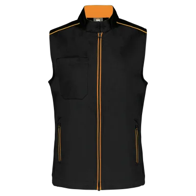 Gilet Day To Day femme