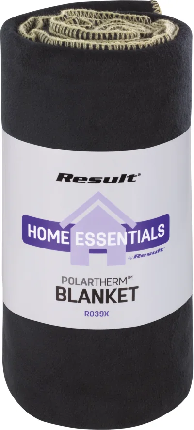 Couverture Polartherm™