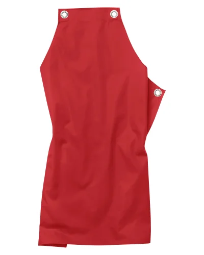 Tablier à Oeillets Potenza x Classic (00141-01)