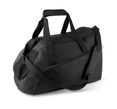 Sac de sport