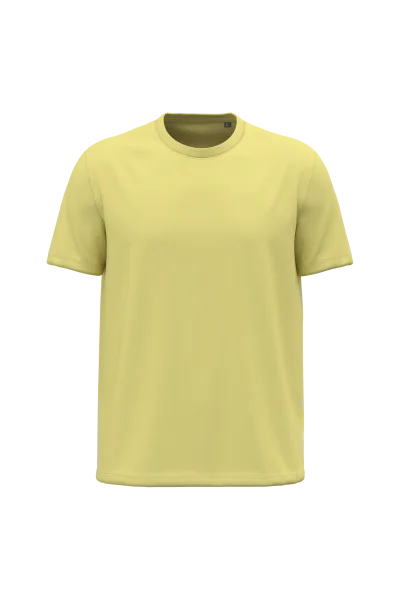 T-shirt Bio150 homme