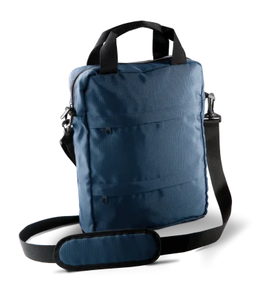 Sac messenger / tablette