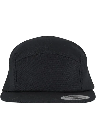Casquette Jockey