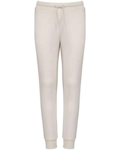 Pantalon de jogging écoresponsable enfant