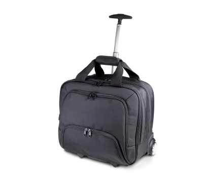 Trolley ordinateur