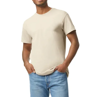T-shirt homme Heavy Cotton™