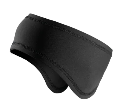 Bandeau de sport respirant