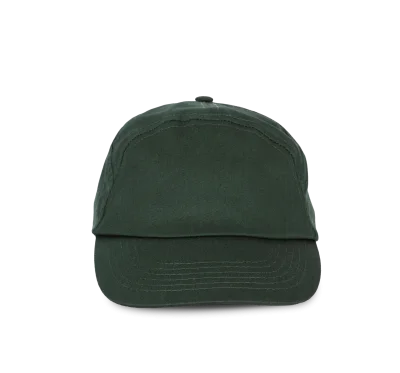 Bahia - Casquette 7 panneaux