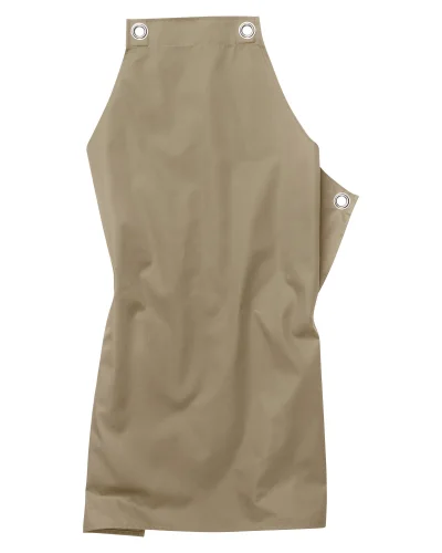 Tablier à Oeillets Potenza x Classic (00141-01)