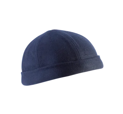 Bonnet marin
