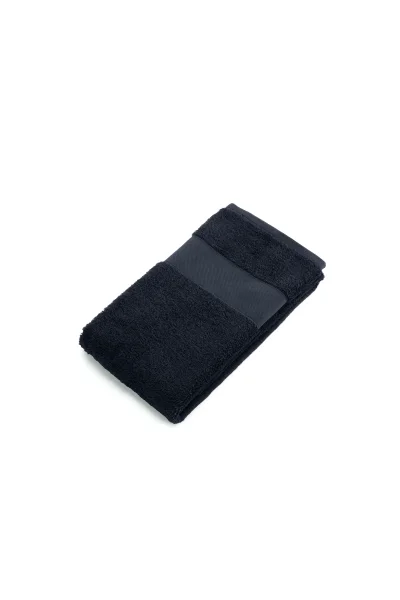 Serviette de toilette épaisse 100 × 50 cm
