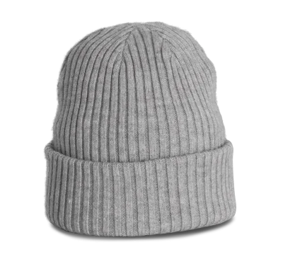 Bonnet marin