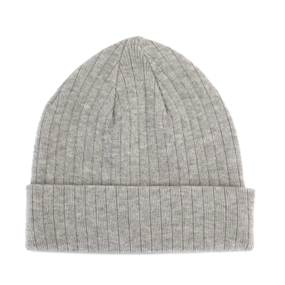 Bonnet en maille - K-up Gold Label
