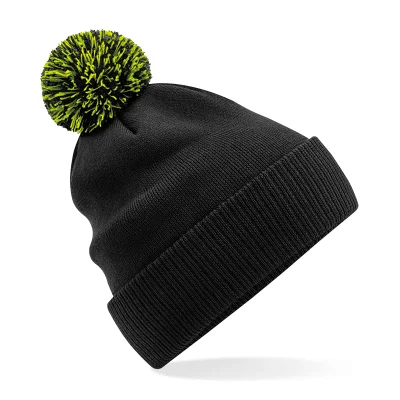 Bonnet Snowstar®
