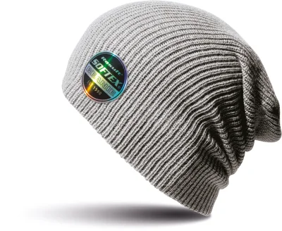 Bonnet Core Softex