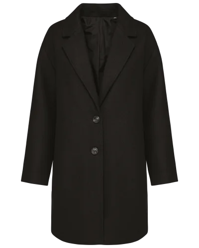 Manteau femme