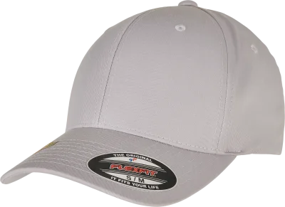 Casquette en polyester recyclé