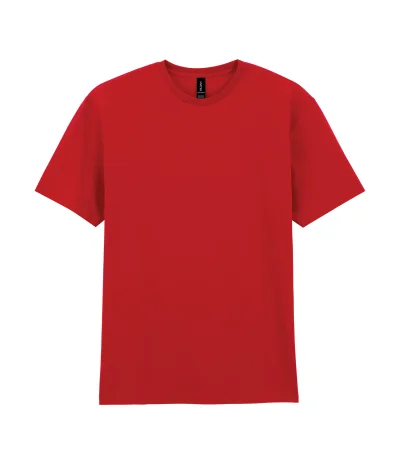 T-shirt adulte light cotton