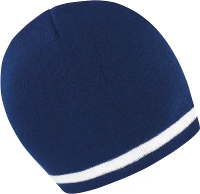 Bonnet "Supporter"