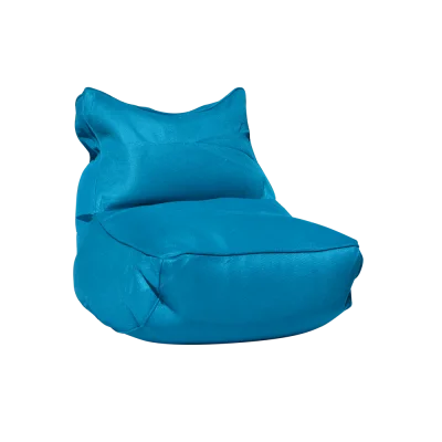 Fauteuil lounge outdoor