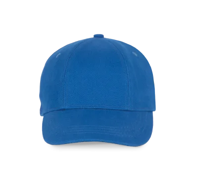 Casquette "Easy printing" - 6 panneaux
