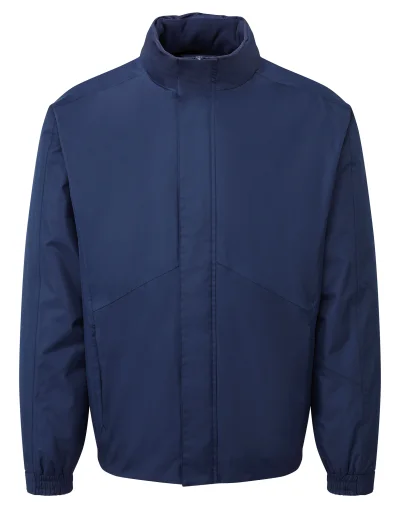 Veste SELSEY Hydrochecker
