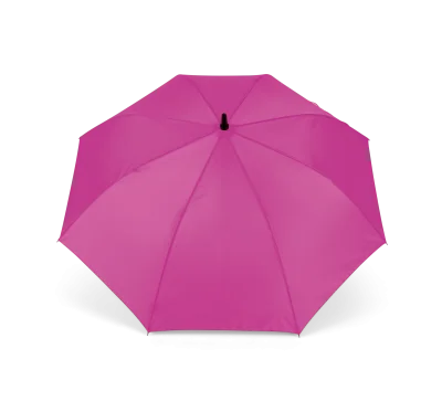 Grand parapluie de golf