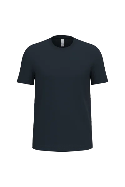 T-shirt unisexe iDeal170