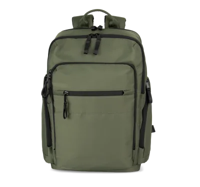 Sac à dos business premium