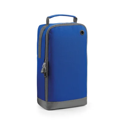 Sac Athleisure pour chaussures et accessoires