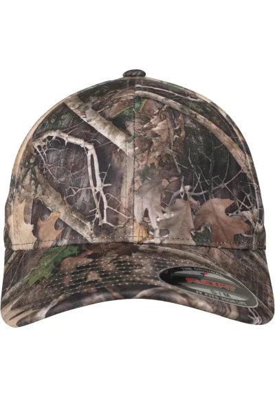 Casquette TrueTimber® Kanati Camo