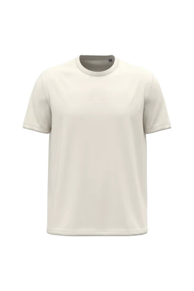 T-shirt Bio190 homme