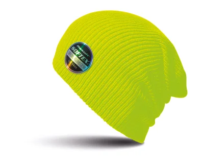 Bonnet Core Softex