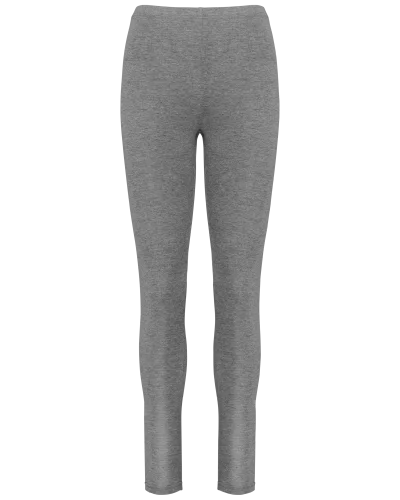 Legging femme