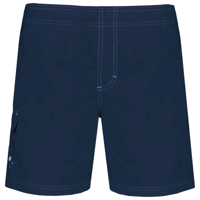 Short de bain