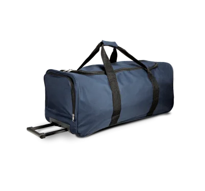 Sac de sport /Trolley