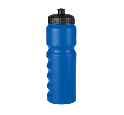 Gourde de sport 750 ml